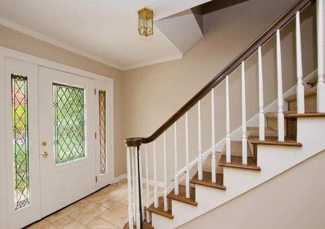 Photo 2 of Single family home for sale at 2065 Renault Ln, Atlanta, GA 30345 | MLS# 7767728 | Listing updated on 2026-08-27