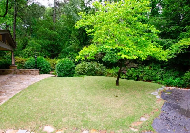 Photo 51 of Single family home for sale at 2065 Renault Ln, Atlanta, GA 30345 | MLS# 7767728 | Listing updated on 2026-08-27