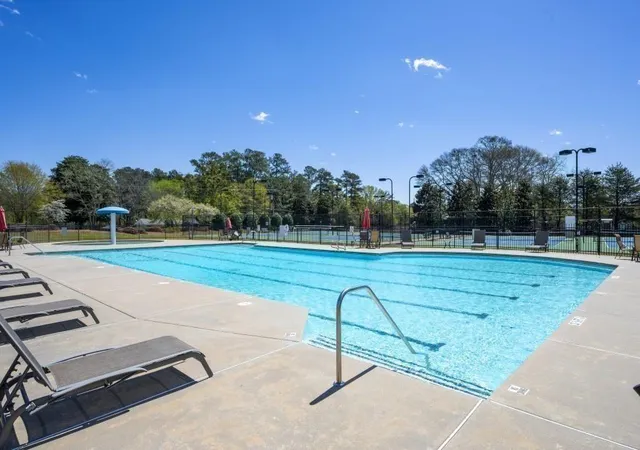 82nd image of 878 Heritage Lake Way, Grayson, GA 30017 | MLS# 7811130