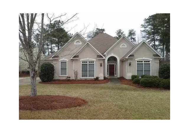 Single family home for sale at None, Fayetteville, GA 30215 | MLS# 5324862 | Listing updated on 2019-11-07