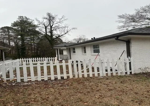 18th image of 118 N Woodland Dr, Atlanta, GA 30340 | MLS# 7716058