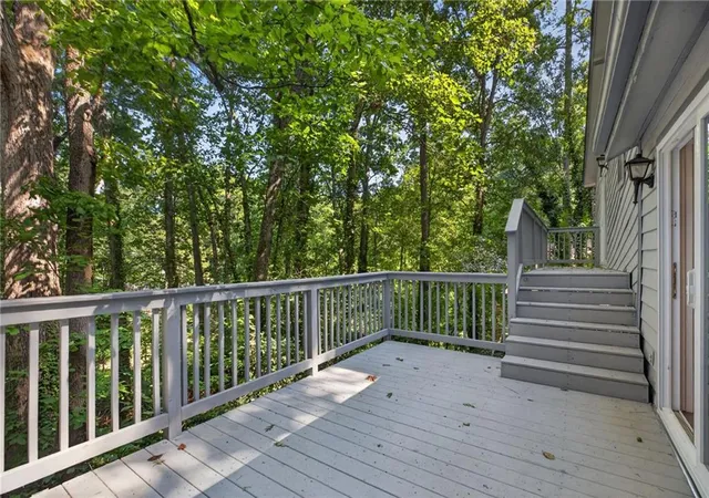 Photo 18 of Single family home for sale at 9759 Greenside Wy, Douglasville, GA 30135 | MLS# 7825551 | Listing updated on 2026-09-14