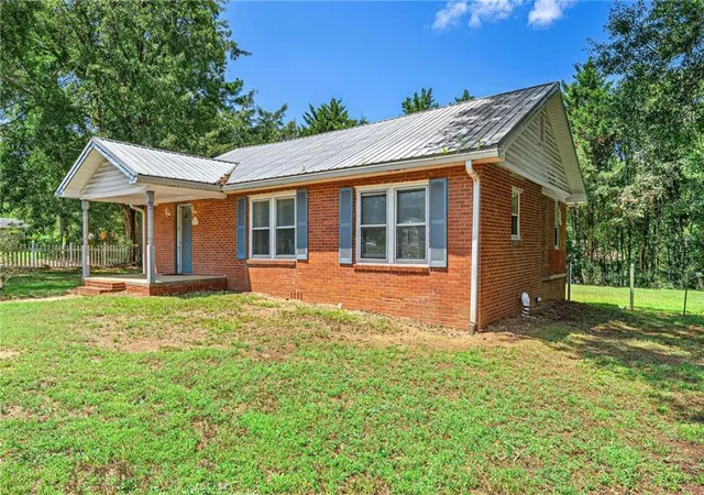 5th image of 211 Harmony St, Commerce, GA 30529 | MLS# 7818056