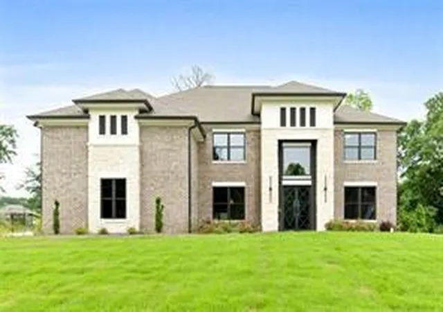 1st image of 3012 Sw Flat Shoals Rd, Conyers, GA 30094 | MLS# 7801026