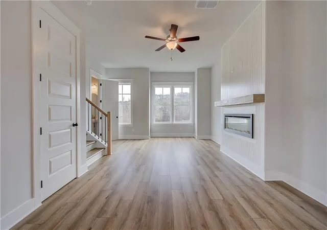 1st image of 1838 Marisol Cir Nw, Kennesaw, GA 30144 | MLS# 7804007