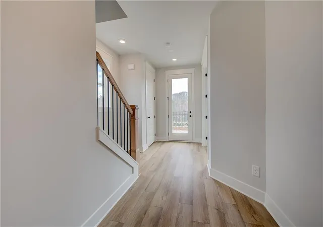 4th image of 1838 Marisol Cir Nw, Kennesaw, GA 30144 | MLS# 7804007