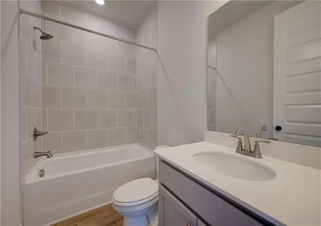 5th image of 1838 Marisol Cir Nw, Kennesaw, GA 30144 | MLS# 7804007