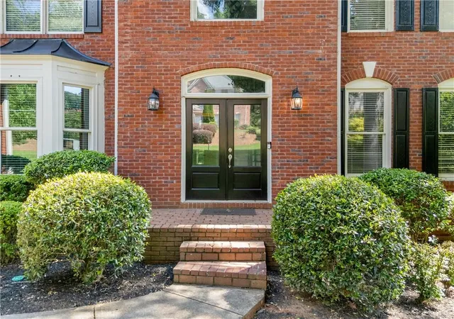 Photo 3 of Single family home for sale at 2165 Woods River Ln, Duluth, GA 30097 | MLS# 7800980 | Listing updated on 2026-07-09