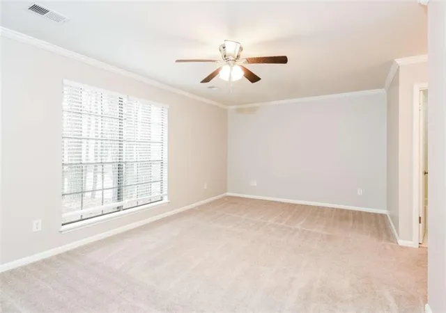 18th image of 510 Creekwood Xing, Roswell, GA 30076 | MLS# 7790762