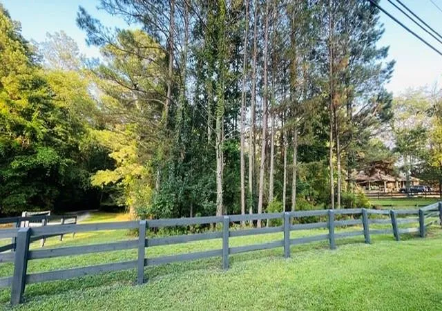 Homes for sale in Alpharetta, GA | 15890 Henderson Rd, Alpharetta, GA 30004 | MLS# 7733939