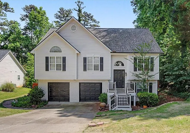 1st image of 2713 Windsor Ct Nw, Kennesaw, GA 30144 | MLS# 7772996