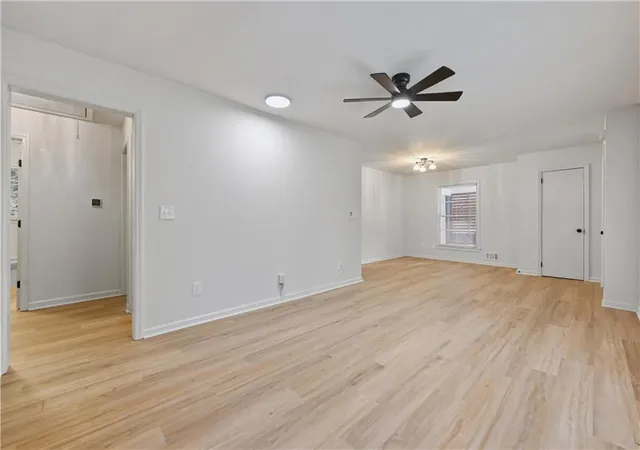 26th image of 2529 Riggs Dr, Atlanta, GA 30344 | MLS# 7822721