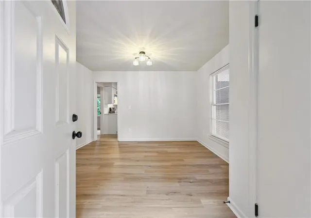 2nd image of 2529 Riggs Dr, Atlanta, GA 30344 | MLS# 7822721