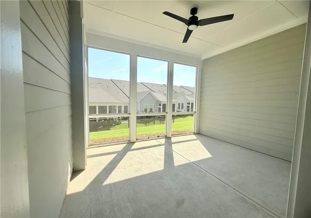Photo 3 of Townhouse for sale at 2134 Cloverton Way, Kennesaw, GA 30152 | MLS# 7797312 | Listing updated on 2026-08-28