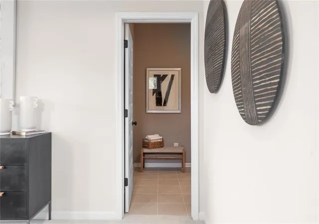 Photo 34 of Sale Pending at 312 Rainer Ln #50, Auburn, GA 30011 | MLS# 7758180 | Listing updated on 2026-08-11