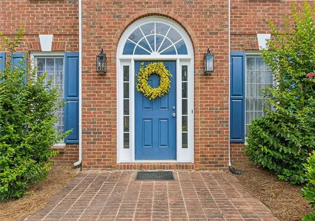 Homes for sale in Stone Mountain, GA | 6844 Wynbrooke Cvs, Stone Mountain, GA 30087 | MLS# 7800488