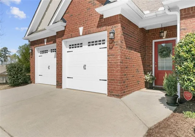 Photo 2 of Single family home for sale at 559 Bishopton St, Grayson, GA 30017 | MLS# 7741632 | Listing updated on 2026-08-21