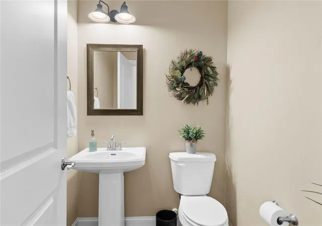 Photo 4 of Single family home for sale at 559 Bishopton St, Grayson, GA 30017 | MLS# 7741632 | Listing updated on 2026-08-21