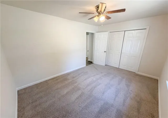 4th image of 5003 Henson Dr Sw, Mableton, GA 30126 | MLS# 7741543