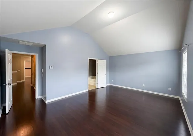 4th image of 1205 Mistyhaynes Wy, Grayson, GA 30017 | MLS# 7744261