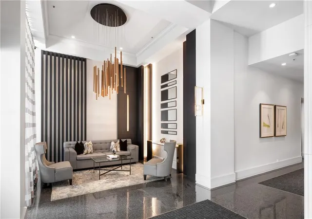 Homes for sale in Atlanta, GA | 2660 Peachtree Rd Nw #10H, Atlanta, GA 30305 | MLS# 7784138