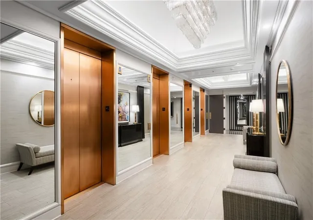 Homes for sale in Atlanta, GA | 2660 Peachtree Rd Nw #10H, Atlanta, GA 30305 | MLS# 7784138