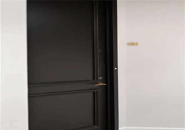 Homes for sale in Atlanta, GA | 2660 Peachtree Rd Nw #10H, Atlanta, GA 30305 | MLS# 7784138