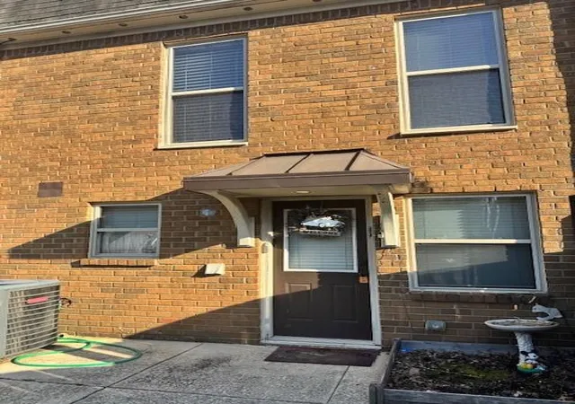Condo for sale at None, G, Atlanta, GA 30350 | MLS# 7695203 | Listing updated on 2026-07-19