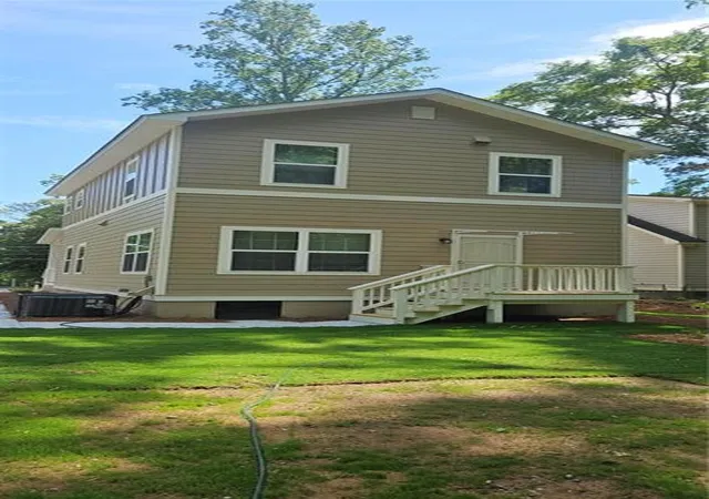 Photo 3 of Single family home for sale at 1833 Madrona St Nw, Atlanta, GA 30318 | MLS# 7823156 | Listing updated on 2026-08-25