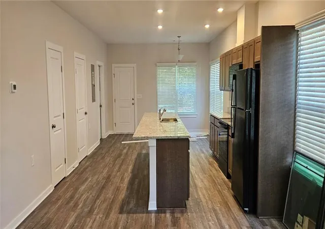 Photo 5 of Single family home for sale at 1833 Madrona St Nw, Atlanta, GA 30318 | MLS# 7823156 | Listing updated on 2026-08-25