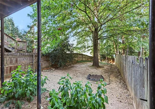 31st image of 2639 Salem Xing, Tucker, GA 30084 | MLS# 7824266