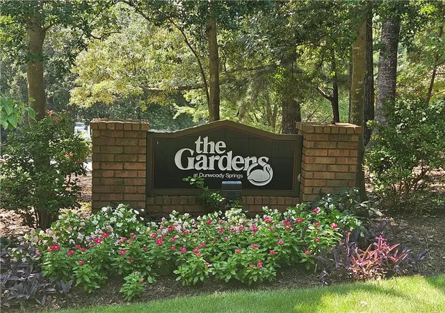 2nd image of 1101 Garden Ct, Sandy Springs, GA 30328 | MLS# 7822240