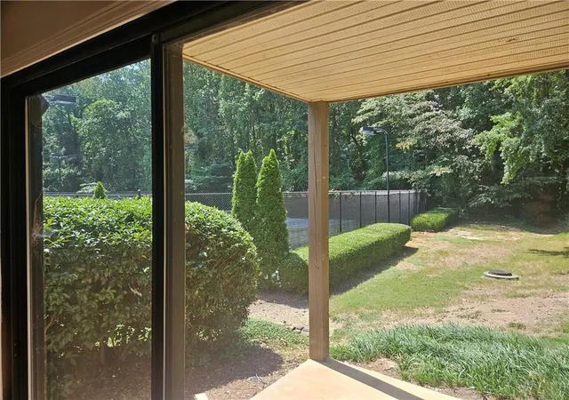 3rd image of 1101 Garden Ct, Sandy Springs, GA 30328 | MLS# 7822240