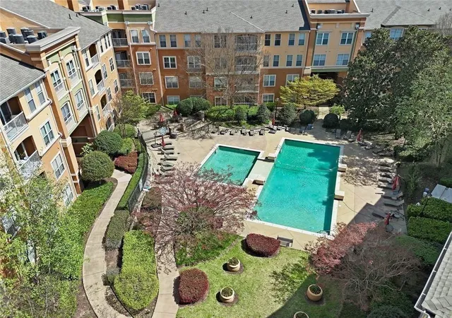 1st image of 10 Perimeter Summit Blvd #4308, Brookhaven, GA 30319 | MLS# 7775875