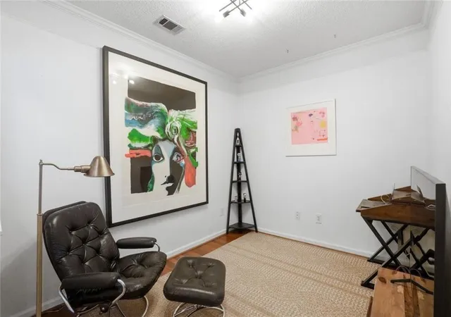 5th image of 10 Perimeter Summit Blvd #4308, Brookhaven, GA 30319 | MLS# 7775875