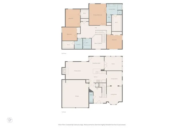 Homes for sale in Kennesaw, GA | 3112 Kirkwood Dr Nw, Kennesaw, GA 30144 | MLS# 7741699