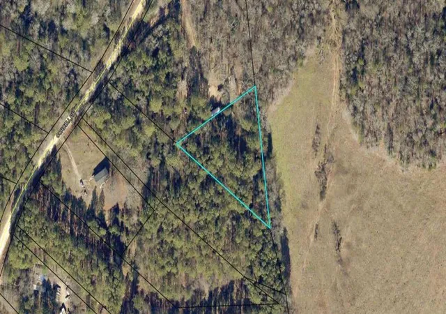 Land for sale at None, Bowman, GA 30624 | MLS# 7555420 | Listing updated on 2025-07-02