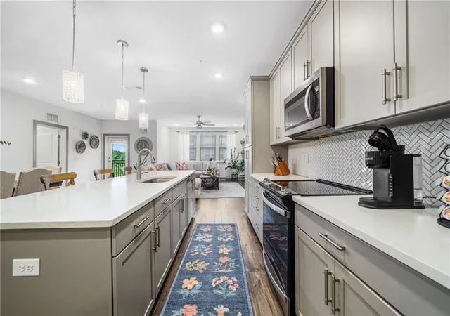 Photo 1 of Condo for sale at 3211 Orwell Way #4303, Cumming, GA 30041 | MLS# 7802853 | Listing updated on 2026-09-15