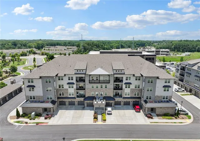 Photo 2 of Condo for sale at 3211 Orwell Way #4303, Cumming, GA 30041 | MLS# 7802853 | Listing updated on 2026-09-15