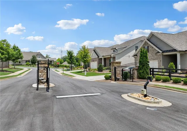 Photo 3 of Condo for sale at 3211 Orwell Way #4303, Cumming, GA 30041 | MLS# 7802853 | Listing updated on 2026-09-15