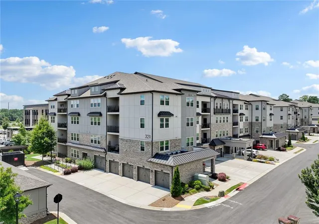 Photo 4 of Condo for sale at 3211 Orwell Way #4303, Cumming, GA 30041 | MLS# 7802853 | Listing updated on 2026-09-15