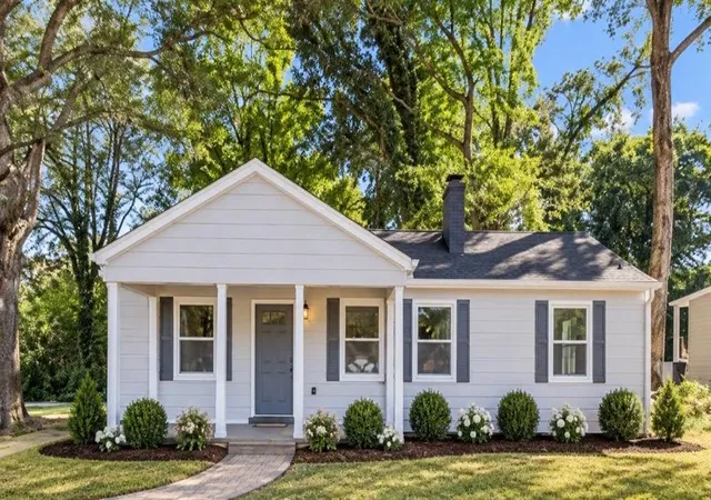Photo 1 of Single family home for sale at 2168 Penrose Dr, Atlanta, GA 30344 | MLS# 7858532 | Listing updated on 2026-10-28