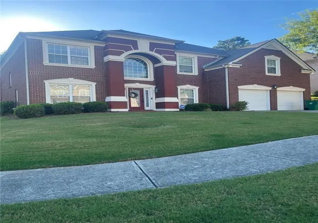 1st image of 3785 Shady Maple Dr, Lithonia, GA 30038 | MLS# 7773423
