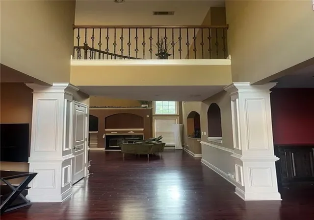 3rd image of 3785 Shady Maple Dr, Lithonia, GA 30038 | MLS# 7773423