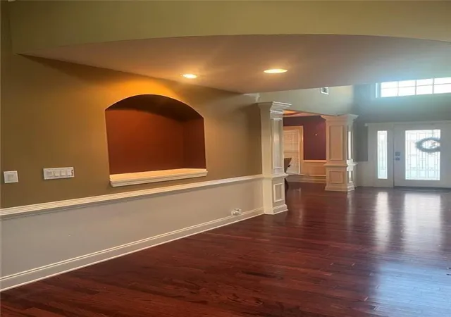 4th image of 3785 Shady Maple Dr, Lithonia, GA 30038 | MLS# 7773423
