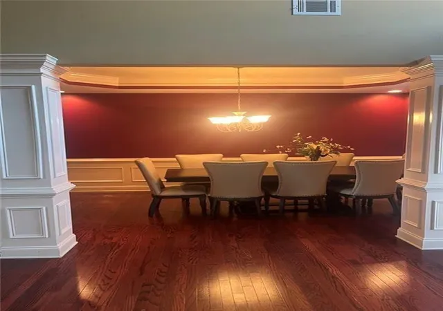 5th image of 3785 Shady Maple Dr, Lithonia, GA 30038 | MLS# 7773423