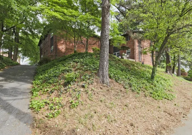 Condominium at 1284 Piedmont Ave Ne #0, Atlanta, GA 30309 | MLS# 5529955 |  | Sold on 2015-05-28