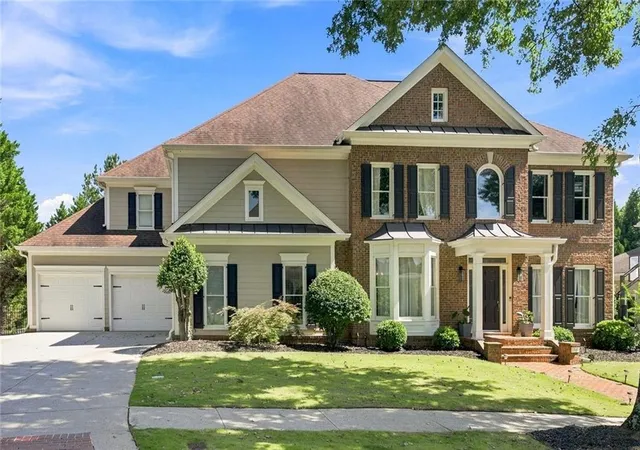 1st image of 1044 Meadow Club Ct, Suwanee, GA 30024 | MLS# 7823329