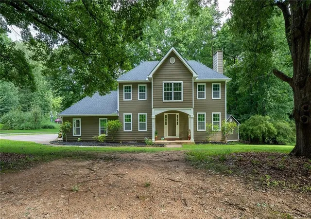 1st image of 4121 Willow Walk Sw, Lilburn, GA 30047 | MLS# 7794015