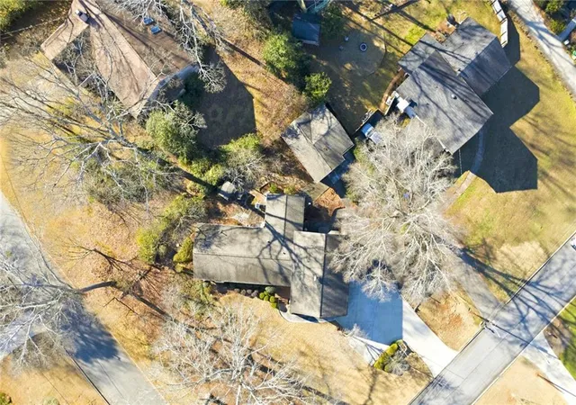 Photo 3 of Single family home for sale at 297 Allen Ct SW, Lilburn, GA 30047 | MLS# 7714323 | Listing updated on 2026-06-24